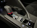 Toyota C-HR 2.0 PHEV GR Sport