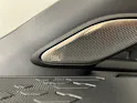 Toyota C-HR 2.0 PHEV GR Sport