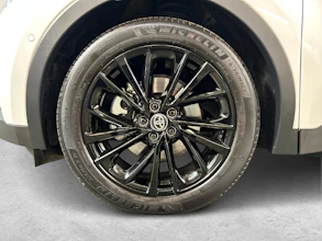 https://vehicle.imgix.net/4508008/8b821892-2a35-4dbf-9f9d-d5085f015eb9.jpg