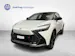 Toyota C-HR 2.0 PHEV GR Sport
