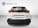 Toyota C-HR 2.0 PHEV GR Sport