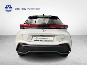 https://vehicle.imgix.net/4508008/a5098c98-d0a6-42a8-a858-de063f7e4f5f.jpg