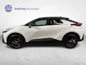 Toyota C-HR 2.0 PHEV GR Sport