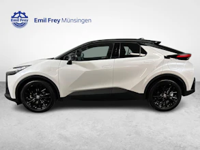 https://vehicle.imgix.net/4508008/aba91704-86f3-403f-9c09-4b16e0dec302.jpg