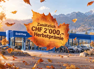 Fahrzeugbild TOYOTA C-HR 2.0 PHEV GR Sport