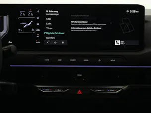 Kia EV2 61 kWh GT-Line