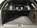 Land Rover Discovery 2.0 I4 S