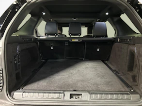 https://vehicle.imgix.net/4508016/19c11e87-fe94-4bee-b0e9-aed81cc01437.jpg