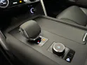 Land Rover Discovery 2.0 I4 S