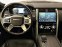 Land Rover Discovery 2.0 I4 S