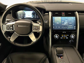 https://vehicle.imgix.net/4508016/2df6dd58-57fb-4d3f-82a4-ce6408c8b6c1.jpg