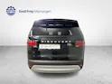 Land Rover Discovery 2.0 I4 S