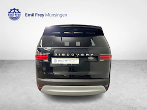 https://vehicle.imgix.net/4508016/38df6e31-7a4f-485c-8a34-42227a4ffc15.jpg