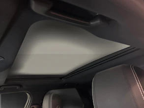 https://vehicle.imgix.net/4508016/3ba97cce-6c76-438c-99d1-79820b83ba42.jpg