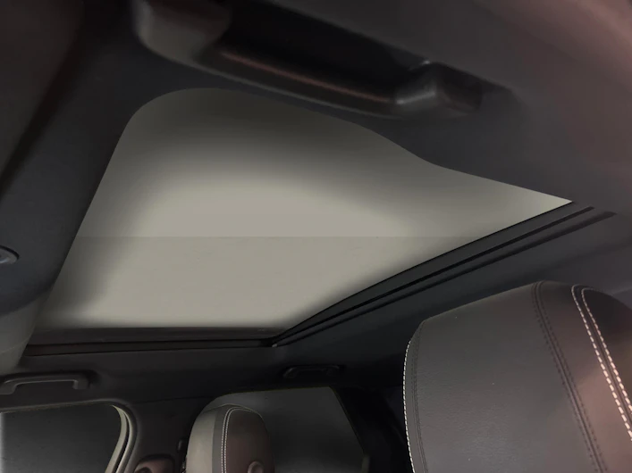 Fahrzeugbild LAND ROVER DISCOVERY
