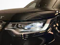 Land Rover Discovery 2.0 I4 S