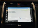 Land Rover Discovery 2.0 I4 S