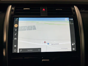 https://vehicle.imgix.net/4508016/8354c13e-e9c5-4bc2-8171-1d102b7b5b1a.jpg