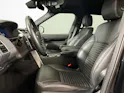 Land Rover Discovery 2.0 I4 S