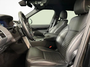 https://vehicle.imgix.net/4508016/9ce0a257-d6a5-42d3-b23e-8f17f7829dee.jpg