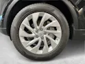 Land Rover Discovery 2.0 I4 S