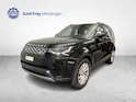 Land Rover Discovery 2.0 I4 S