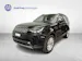 Land Rover Discovery 2.0 I4 S