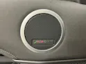 Land Rover Discovery 2.0 I4 S
