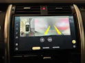 Land Rover Discovery 2.0 I4 S