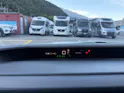 CITROEN e-C3 Van long range Electric