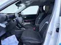 CITROEN e-C3 Van long range Electric