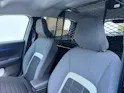CITROEN e-C3 Van long range Electric