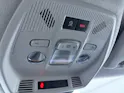 CITROEN e-C3 Van long range Electric