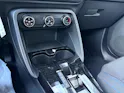 CITROEN e-C3 Van long range Electric