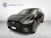 Jaguar I-Pace EV400 HSE AWD