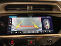 Jaguar I-Pace EV400 HSE AWD