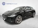 Jaguar I-Pace EV400 HSE AWD
