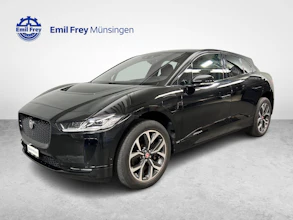 https://vehicle.imgix.net/4508023/45e8b15c-7d7e-4f9f-a2a8-18baf6894cb8.jpg