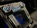 Jaguar I-Pace EV400 HSE AWD