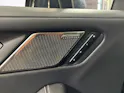Jaguar I-Pace EV400 HSE AWD
