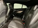 Jaguar I-Pace EV400 HSE AWD