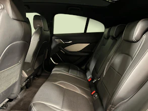 https://vehicle.imgix.net/4508023/7c3c079a-d7b6-4542-a9fc-e30cdd6ee8a0.jpg
