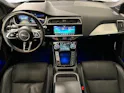 Jaguar I-Pace EV400 HSE AWD