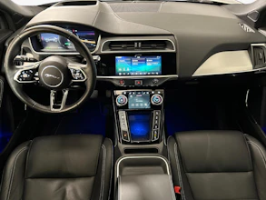 https://vehicle.imgix.net/4508023/8e6ef0de-02ca-40bc-b90a-35c03eaa8b54.jpg