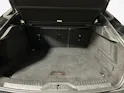 Jaguar I-Pace EV400 HSE AWD