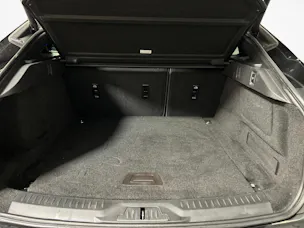 Jaguar I-Pace EV400 HSE AWD