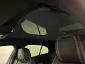 Jaguar I-Pace EV400 HSE AWD