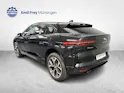 Jaguar I-Pace EV400 HSE AWD
