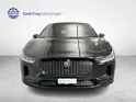 Jaguar I-Pace EV400 HSE AWD