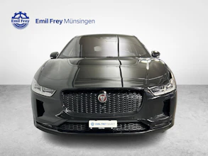 https://vehicle.imgix.net/4508023/d8ced2de-8c41-4885-902b-7204a75642c0.jpg